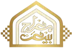 لوگو معراج بیعت